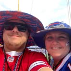 Profile Picture of Darren Downey (@Darren-Downey) on Facebook