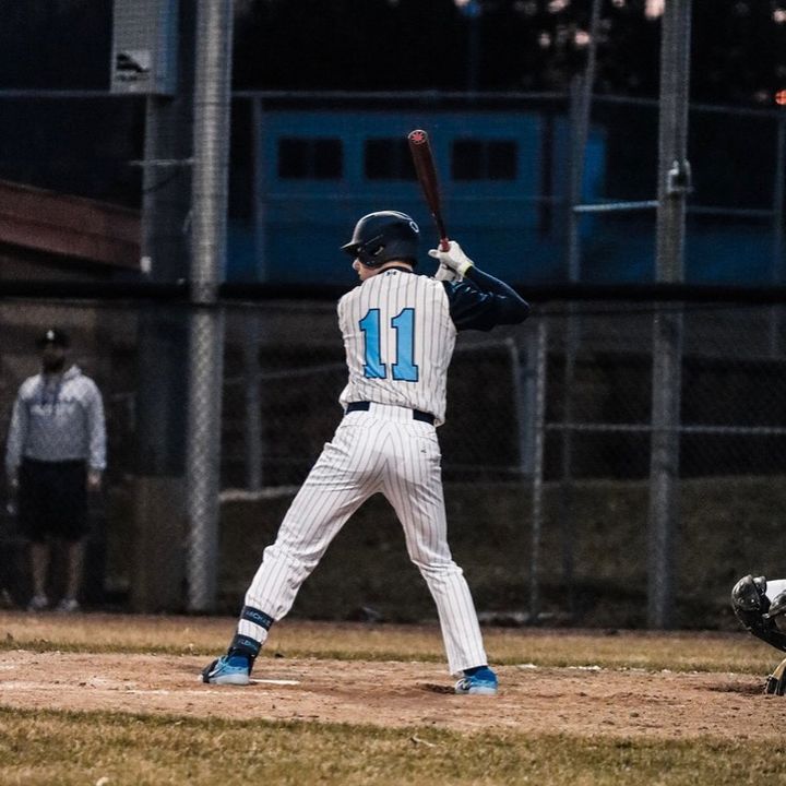 Profile Picture of User (@michael.kleinhans2) on Tiktok