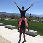 Kyle Liu - Instagram Profile Picture of Kyle Liu (@triplekliu) on Instagram