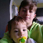 Profile Picture of Thomas bartolini (@btommy0272) on Instagram