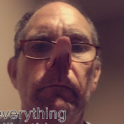 Profile Picture of Bryan Wagner (@BryanWagner-br3pz) on Youtube