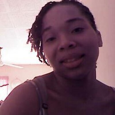 Profile Picture of Marlene Harris (@marleneharris52) on Twitter