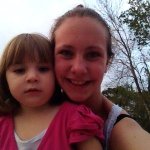 Alexis Dudash - Instagram Profile Picture of Alexis Dudash (@lexy_charms_11019) on Instagram