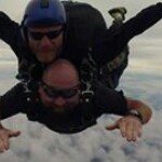 Profile Picture of Billy Robertson (@billyrayrobertson) on Instagram