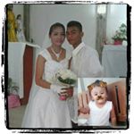 Profile Picture of Nancy Badua Antonio (@nancybaduaantonio) on Instagram