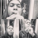 Marion Humphries - Instagram Profile Picture of Marion Humphries (@maurice224) on Instagram