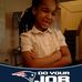 Profile Picture of Alexia Middlebrooks (@alexia.middlebrooks) on Facebook