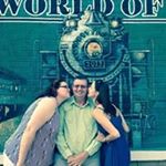 Profile Picture of Kenneth Tyner (@kennethtyner) on Instagram