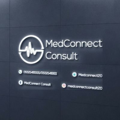 Profile Picture of Arnold (@Ron_KayGold) on Twitter