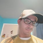 Profile Picture of Matthew Rivera (@Matthew-Rivera) on Facebook