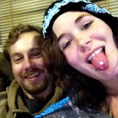 Profile Picture of Rita Hale (@Misnotch) on Twitter