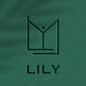 Profile Picture of Lily Saad (@lily.saad69) on Youtube
