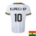 Profile Picture of Kaprice KP (@kaprice.kp) on Facebook