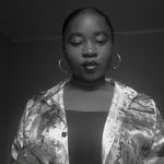 Profile Picture of Kerena kevin (@kerenakevin) on Instagram