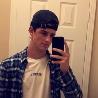 Profile Picture of Jeremy Cryer (@cryer_jeremy) on Twitter