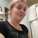 Profile Picture of Kayla Cramblitt (@kaylacramblitt) on Instagram