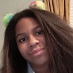 Profile Picture of amara williams (@dizzystats) on Instagram