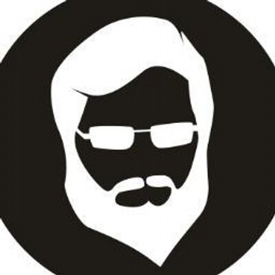 Profile Picture of Tim Aker (@TehMaker) on Twitter