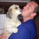Profile Picture of Mark Peck (@mpeck5783) on Instagram