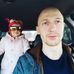 Profile Picture of Евгений Куц (@Евгений-Куц) on Facebook