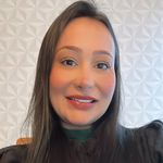 Profile Picture of Aline Paula Gigliotti Artibale (@alinepaulagigliotti) on Instagram