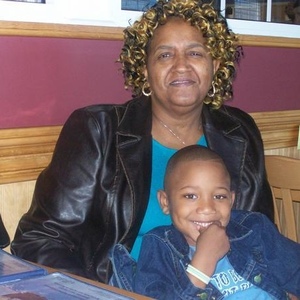 Profile Picture of Lorene Payden (@truebeliever47) on Myspace