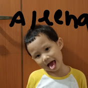 Profile Picture of Sky Lee (@SkyLee-we1ry) on Youtube