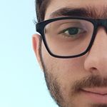 Profile Picture of Ahmad Rahal (@ahmad.rahal.3158) on Instagram