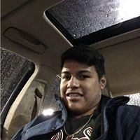 Profile Picture of Gerardo Lara (@gerardo-lara-9) on Quora