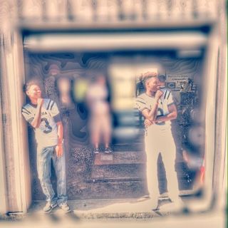 Profile Picture of Brandon Stotts (@brandon.stotts.148) on Facebook