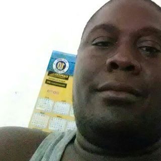 Profile Picture of Fanfan Maurice (@Fanfan-Maurice) on Facebook