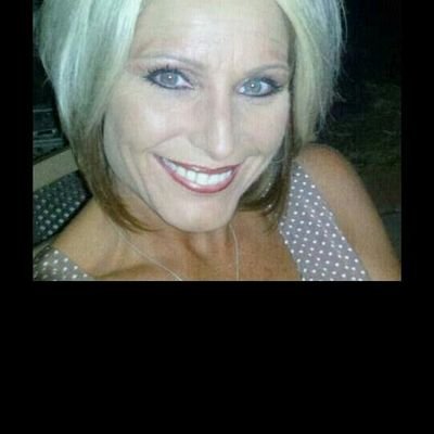 Profile Picture of Kathy Gregg (@gregg864) on Twitter