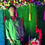 Profile Picture of itz nayan pauL (@nayan_crazy_) on Instagram