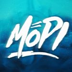 Profile Picture of Daily Tyler Glenn aka Mopi!! (@daily.mopi) on Instagram