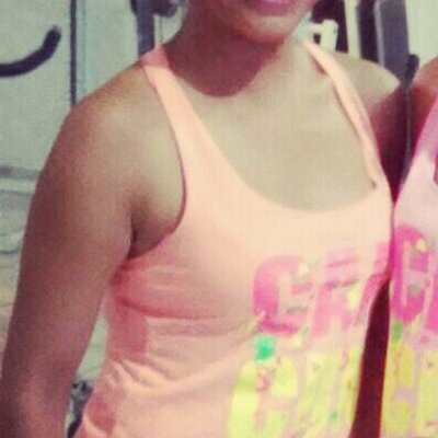 Profile Photo of Mireya Perez (@mireyaperez154) on Twitter