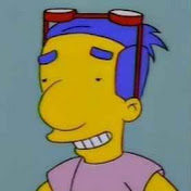 Profile Picture of Ray Jacinto (@rayjacinto9604) on Youtube