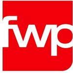 Profile Picture of Fellner Wratzfeld & Partner (@fellnerwratzfeldpartner) on Instagram