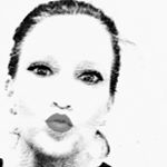 Profile Picture of Stephanie Leann (@stephstubbs1021) on Instagram