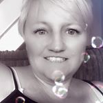 Profile Picture of Leanne Shaw (@leanne.shaw.78) on Instagram