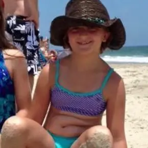 Profile Picture of jac🕺🏼 (@jaclynpasqualone) on Tiktok