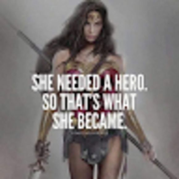 Profile Picture of F. a. Jorgenson (@fajorgenson) on Poshmark