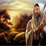 Profile Picture of christopher aikins (@christopheraikins1894) on Instagram