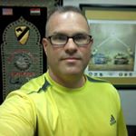 Profile Picture of James (@jamesmaves82) on Instagram