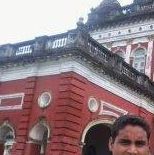 Profile Picture of Oliver Rahaman (@oliver.rahaman.98) on Facebook