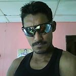 Profile Picture of Ronny Ramirez (@ronny.a.ramirez) on Instagram