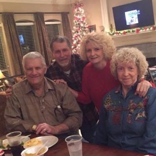 Profile Picture of Connie Saxon Jacobson (Connie Elaine Saxon) (@conniesaxon.jacobson) on Facebook