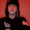 Profile Picture of Grant Chandler (@@grantchandler20) on Tiktok