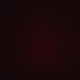 Profile Picture of Kevin Znělka (@kevin.znelka) on Facebook