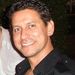 Profile Picture of Michael Haninger (@haningem) on Pinterest