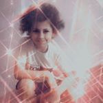 Profile Picture of Møhãmëd GøMàà (@gomaa1422) on Instagram